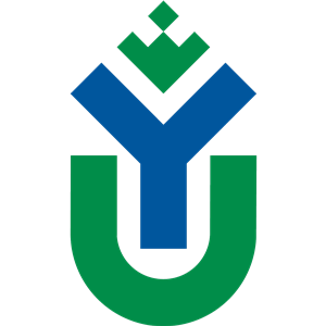 Yugra State University