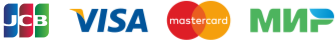 Логотипы МПС