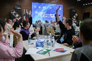 48wr252x28pjf9tbndup1a4s59nqo1ty.jpg