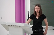 7qrz765kk3vuojyj60f6dok37jk20f4k.jpg