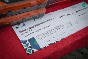 uy1bbp8on112iix1ytml8ysgr0sjsxko.jpg