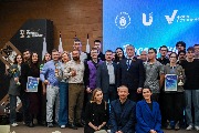 92d0x3ms59581f10fru00iipf99i9542.jpg