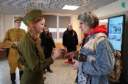 qgyh631t944lauuw5ku1ya2vpd88tkf9.jpg