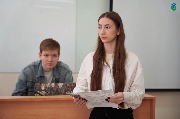 oftjiozlrh0oaru46zvj62tfxshavdsi