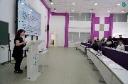 fj5n95xrmjq2cxg1zz005rnkagxg7ozb.jpg