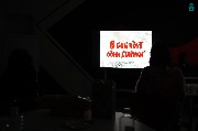ympefpy685yfvmu990ramiicbhvg7mup.jpg