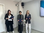 upkczlhnnocg8qemv6q4r1i5etpl6fzz