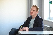 k670gc0u23zkzrl07owwr0wawu2p2zz8.jpg