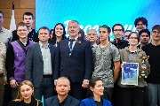 ktbi30sm4fme453vaakb0r7zxv7qv5fn.jpg