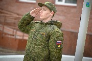 8kg5a2ij70336oq5c5juenozg17v1vat.jpg