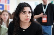 lz1wz3vxa8q44q60wrzcj2hiqiy89nm8