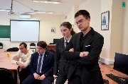 bt6hei9sjik4nii779vco40h1x897bar.jpg