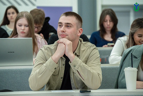 какие меры поддержки бизнеса существуют в Югре