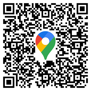 Электронная карта «Геологические процессы на территории природного парка «Самаровский Чугас»