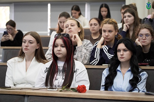 Какие возможности есть для молодых семей Югры?