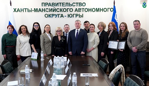 Конкурс объединил исследования по важным и актуальным направлениям: социальное и креативное предпринимательство, развитие семейного бизнеса.