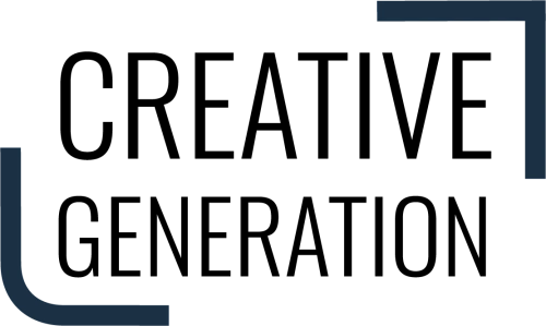 Участвуй в конкурсе и получи известность на федеральном уровне!